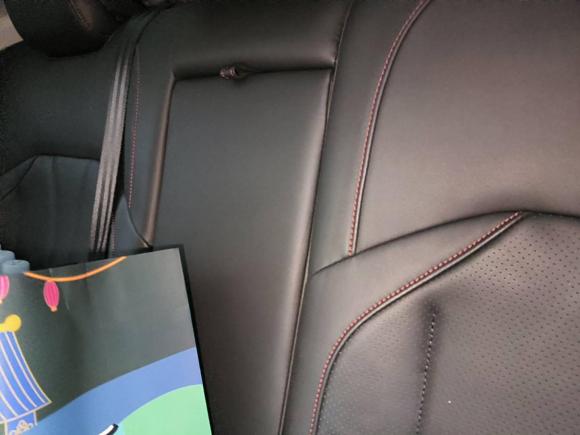 [无锡·苏A] 二手小鹏小鹏P72020款 670E