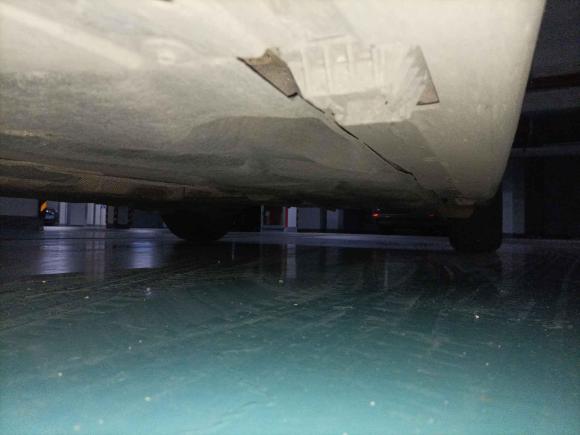 [义乌·浙G] 二手MINIMINI2016款 1.2T ONE 先锋派