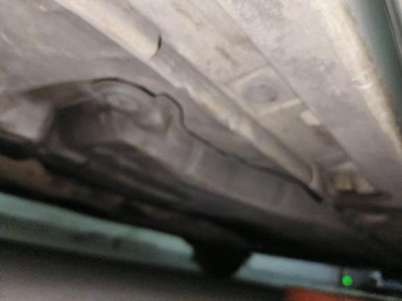 [武汉·鄂A] 二手丰田普锐斯2012款 1.8L 豪华先进版