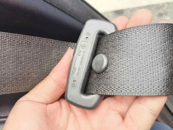 [义乌·浙G] 二手长安长安CS75 PLUS2020款 2.0T 自动旗舰型