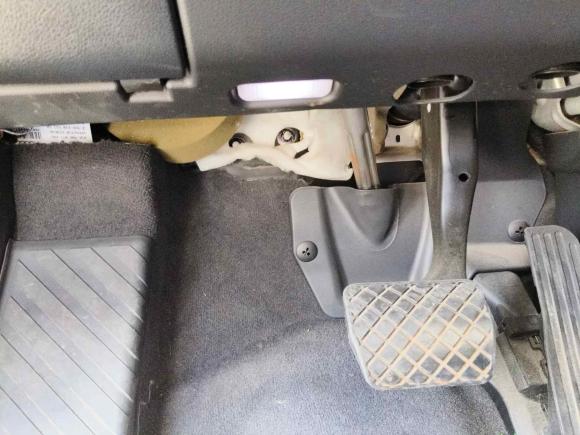 [佛山·粤E] 二手奥迪奥迪Q32016款 35 TFSI 时尚型