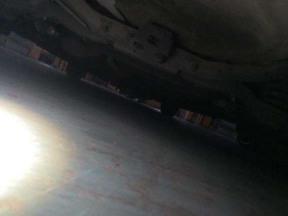 [金华·浙G] 二手马自达马自达32010款 两厢 1.6自动豪华型