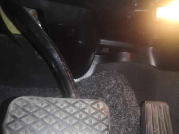 [温州·浙C] 二手宝马宝马6系2013款 640i敞篷轿跑车