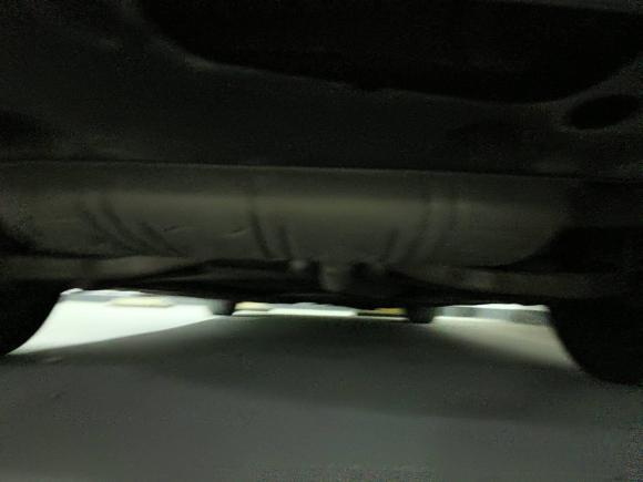 [上海·赣C] 二手奔驰奔驰CLA2018款 CLA 200 时尚型