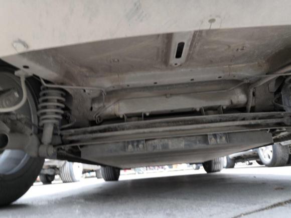 [西安·陕A] 二手比亚迪比亚迪e22019款 高续航版 耀·豪华型