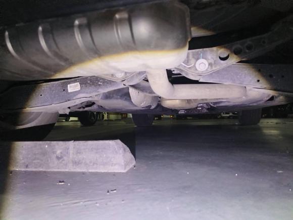 [成都·川A] 二手奥迪奥迪Q32017款 30 TFSI 时尚型