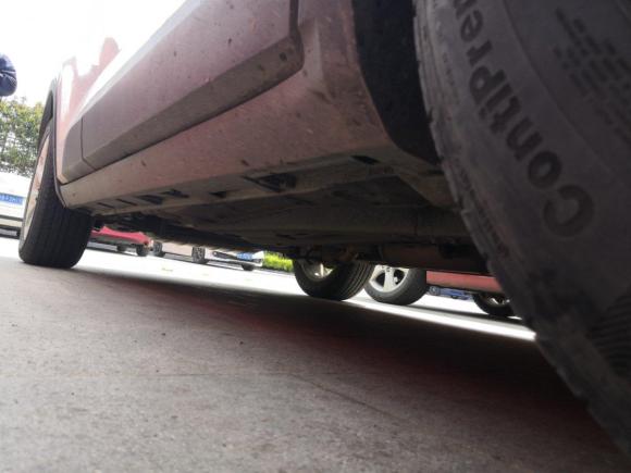 [无锡·苏B] 二手中华中华V32016款 1.5L 自动智能型