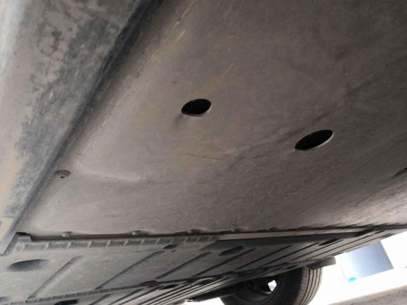 [义乌·浙G] 二手大众ID.4 X2021款 Pure 纯净版