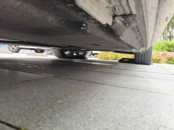 [宁波·浙B] 二手奥迪奥迪A4L2017款 40 TFSI 风尚型