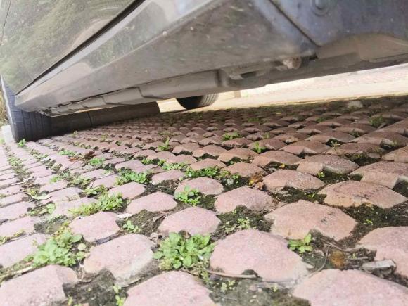 [苏州·苏E] 二手奔驰奔驰R级2011款 R 300 L 商务型