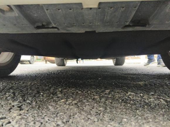 [嘉兴·浙F] 二手奥迪奥迪Q32013款 35 TFSI quattro 技术型