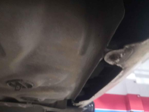 [温州·浙C] 二手雪铁龙爱丽舍2014款 1.6L 手动舒适型