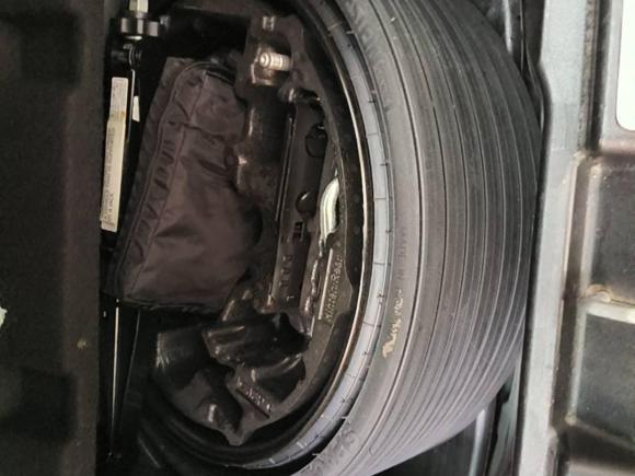 [上海·沪C] 二手奔驰奔驰R级2014款 R 320 4MATIC 商务型