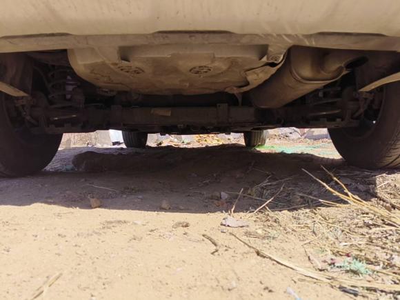 [青岛·鲁B] 二手标致标致20082015款 1.6L 自动玩酷版