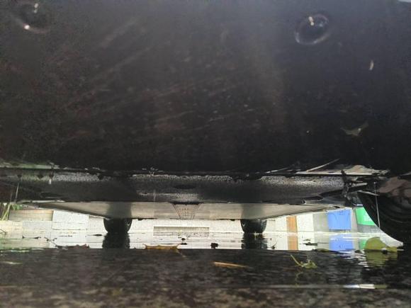 [南京·苏A] 二手特斯拉Model 32020款 长续航后轮驱动版