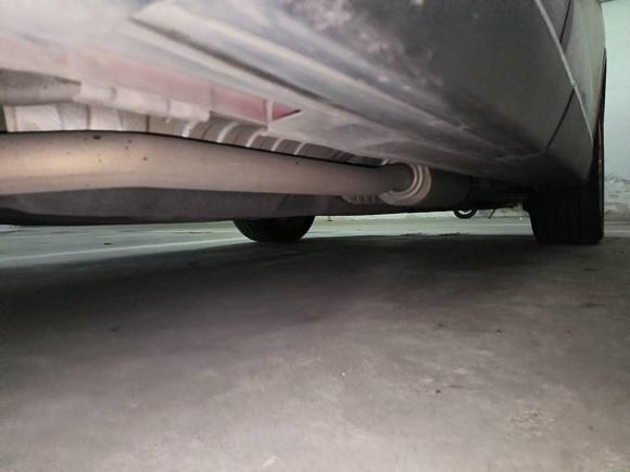 [佛山·粤Y] 二手讴歌讴歌CDX2016款 1.5T 两驱悦享版