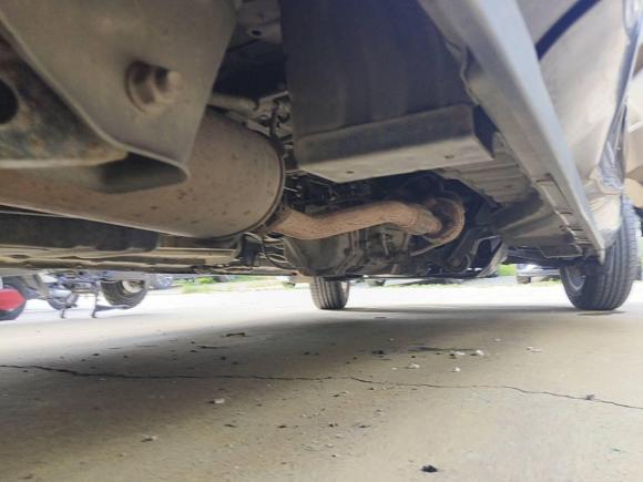 [合肥·皖A] 二手五菱汽车五菱征程经典2015款 1.8L豪华型LJ479QE2