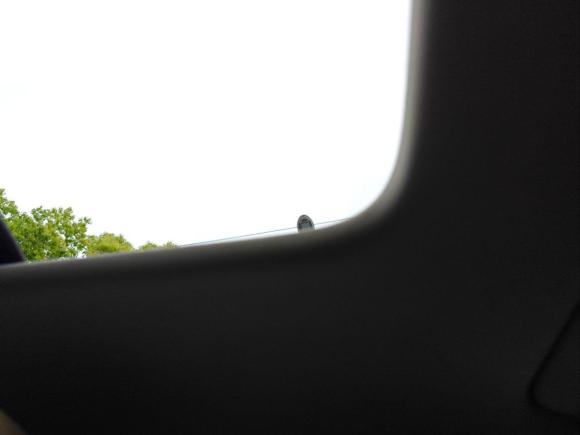 [上海·沪C] 二手大众朗逸2019款 1.5L 手动舒适版 国VI