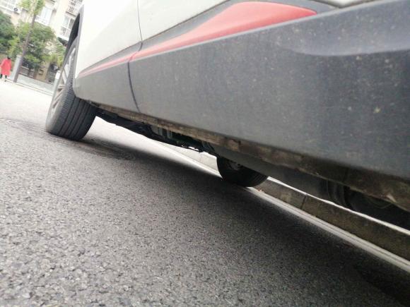 [成都·川A] 二手长安长安CS75 PLUS2021款 1.5T 自动尊贵型