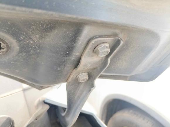 [温州·浙C] 二手五菱汽车五菱宏光PLUS2019款 1.5T 手动舒适型 7座