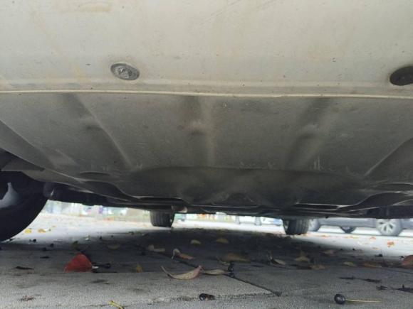 [嘉兴·浙F] 二手宝马宝马5系2017款 525Li 领先型