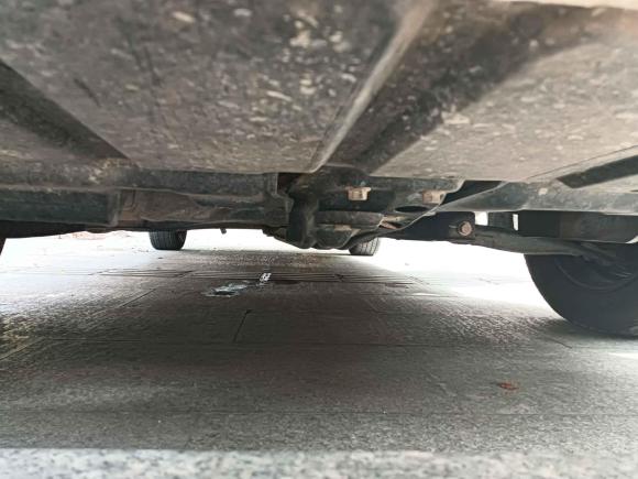 [佛山·川S] 二手比亚迪比亚迪F32020款 1.5L 手动经典型