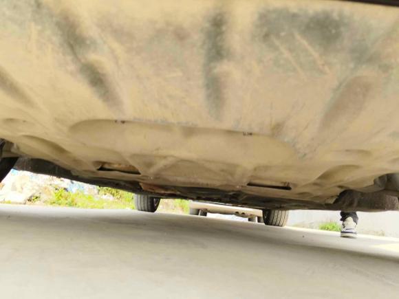 [温州·浙C] 二手宝马宝马5系2015款 535Li 领先型