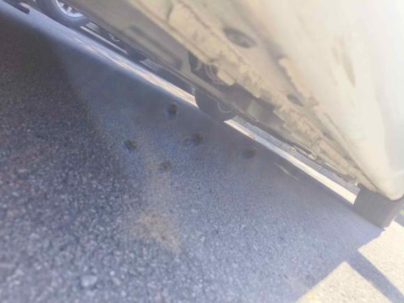 [南京·苏A] 二手雪佛兰迈锐宝XL2017款 1.5T 自动锐驰版