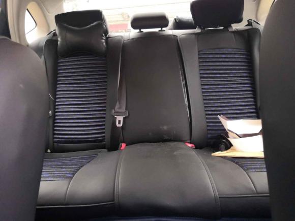 [义乌·浙G] 二手英菲尼迪英菲尼迪Q702013款 Q70L 2.5L 舒适版