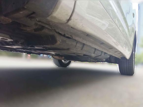 [济南·鲁A] 二手丰田汉兰达2017款 2.0T 四驱豪华版 7座