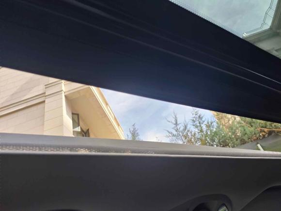 [北京·豫E] 二手现代胜达2015款 2.0T 自动四驱智能型 5座