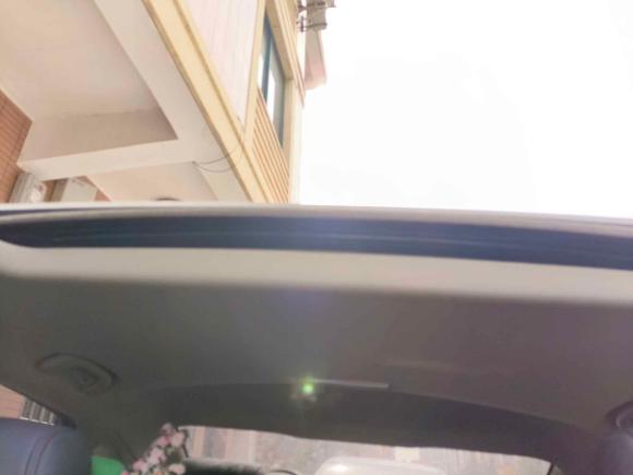 [嘉兴·皖L] 二手别克威朗2018款 三厢 15S 自动领先型