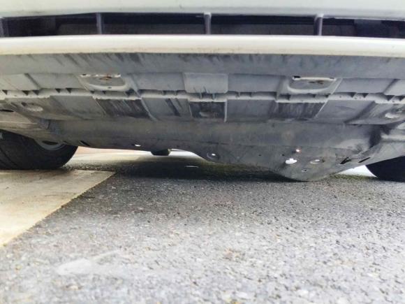 [杭州·浙A] 二手比亚迪宋MAX2019款 1.5T 自动智联睿逸天窗型 7座 国VI