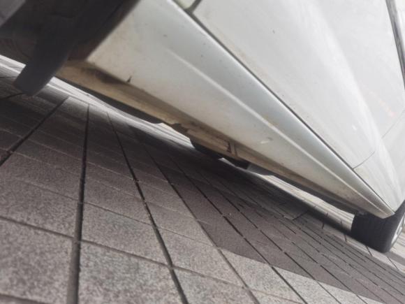 [金华·浙G] 二手大众一汽-大众CC2012款 2.0TSI 至尊型