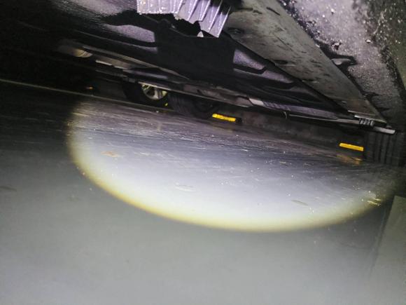 [上海·苏U] 二手宝马宝马2系2021款 225i 四门轿跑车 M运动套装