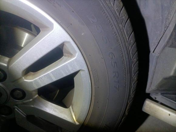 [苏州·苏U] 二手路虎神行者22013款 2.0T Si4 HSE汽油版