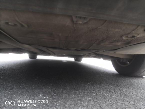 [上海·沪N] 二手奥迪奥迪A4L2013款 35 TFSI 自动标准型