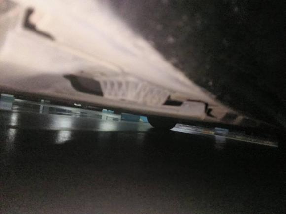 [嘉兴·浙F] 二手宝马宝马5系2018款 528Li 上市特别版