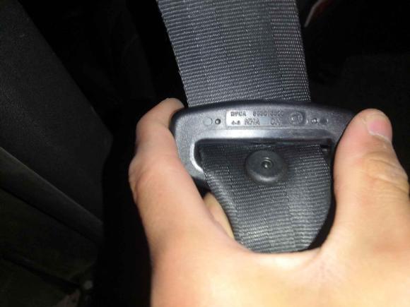 [宁波·浙B] 二手雪铁龙雪铁龙C4L2014款 1.6THP 智驱版 自动劲智型