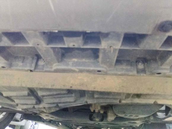 [合肥·皖A] 二手日产骊威2015款 1.6XL CVT豪华真皮版