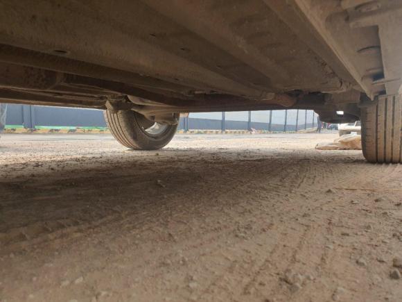 [济南·辽B] 二手宝骏宝骏RS-32020款 1.5L CVT 24小时在线精英型