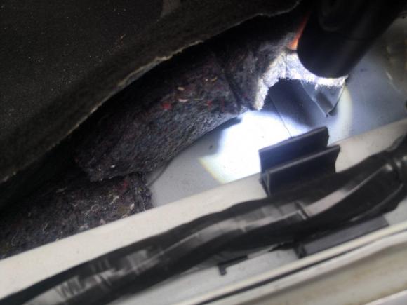 [常州·苏D] 二手北汽新能源北汽新能源EC32018款 灵动版