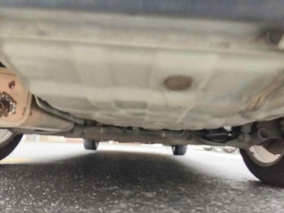 [湖州·浙E] 二手日产轩逸2019款 1.6XV CVT智联尊享版 国V