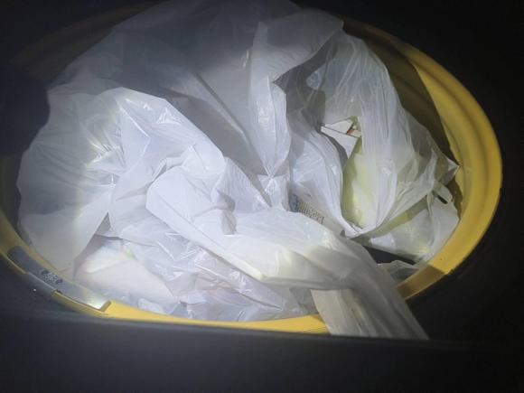 [武汉·鄂A] 二手斯巴鲁傲虎2015款 2.5i 运动导航版