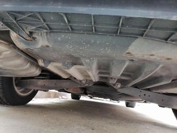 [上海·沪A] 二手大众迈腾2013款 1.8TSI 领先型
