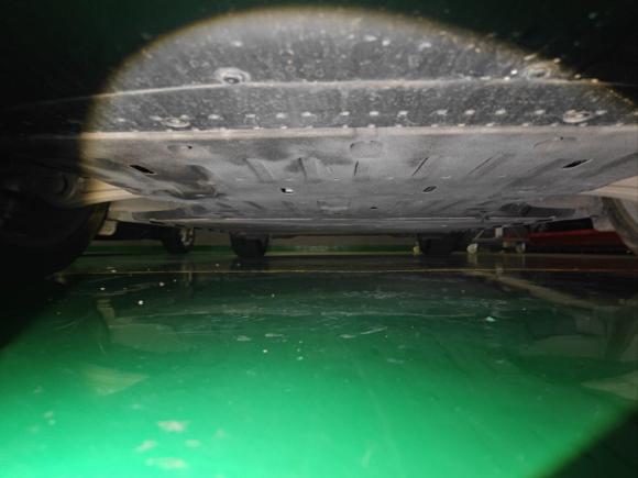 [南京·苏A] 二手极氪极氪0012022款 长续航双电机 WE版