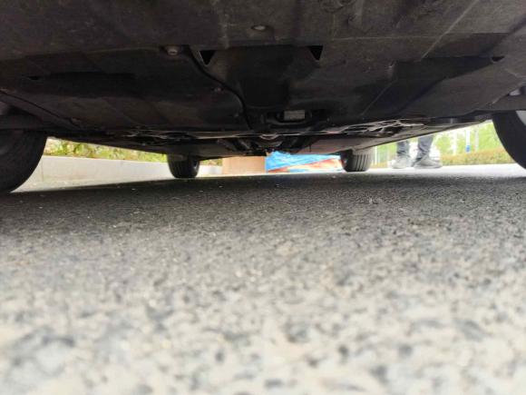 [青岛·鲁B] 二手起亚起亚K5新能源2018款 2.0L 智享版