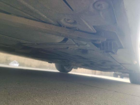 [温州·浙C] 二手宝马宝马1系2020款 120i M运动套装