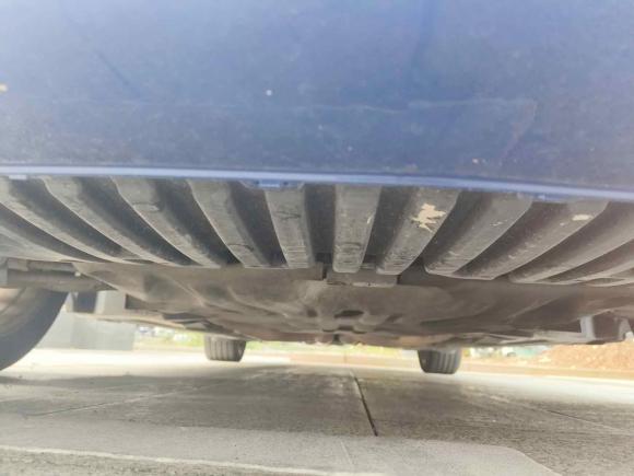 [南昌·赣A] 二手奔驰奔驰E级2009款 E 350 Coupe