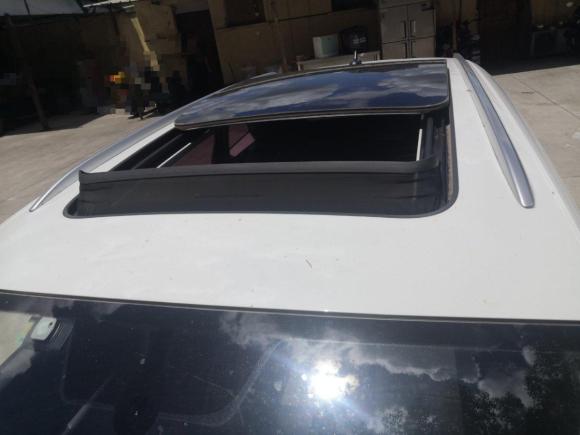 [上海·沪C] 二手捷达捷达VS72020款 1.4T 自动悦享型